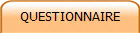 QUESTIONNAIRE